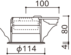 od361417ndr_5.jpg