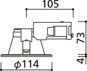 od361441r_3.jpg