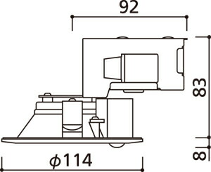 od361462r_5.jpg