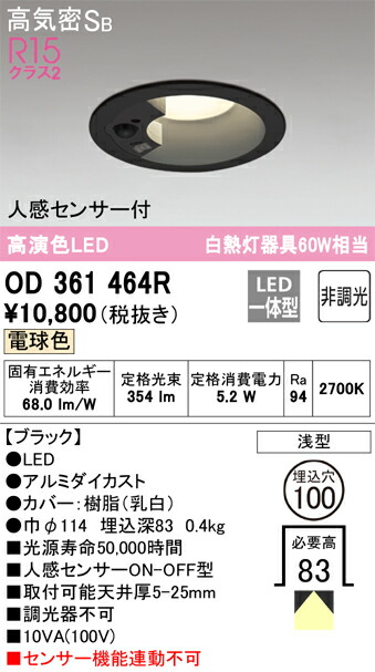 od361464r_1.jpg