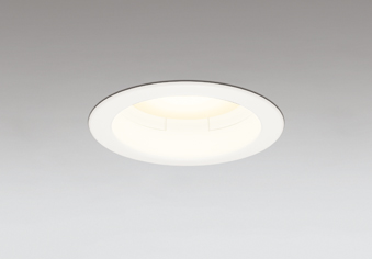 od361469cr_1.jpg