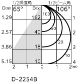 od361469cr_6.jpg