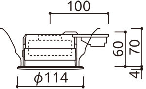 od361470cr_5.jpg