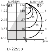 od361470cr_6.jpg