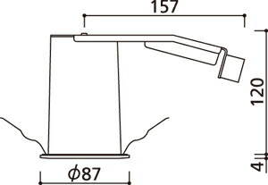 od361506r_5.jpg