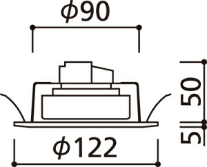 od361512wdr_5.jpg