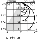 od361518r_4.jpg
