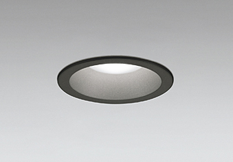 od361519r_1.jpg