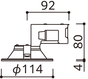 od361519r_3.jpg