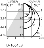od361520r_4.jpg