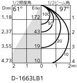 od361524r_4.jpg