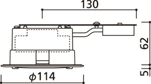 od361529lr_5.jpg