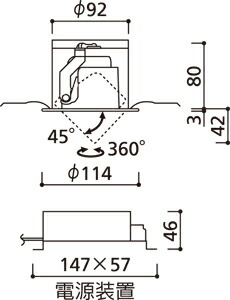 od361535r_5.jpg