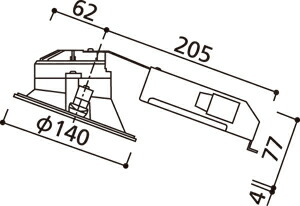 od361538r_5.jpg