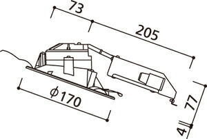 od361540r_5.jpg