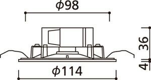 od361551r_4.jpg
