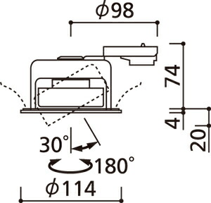 od361555bcr_5.jpg