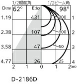 od361573cr_6.jpg
