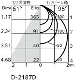 od361574cr_6.jpg