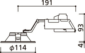 od361575bcr_9.jpg