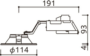 od361576cr_5.jpg