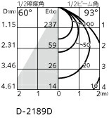 od361576cr_6.jpg