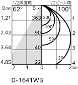 od361577r_3.jpg