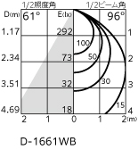 od361578r_3.jpg