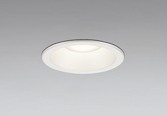 od361580r_1.jpg