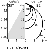 od361582r_3.jpg
