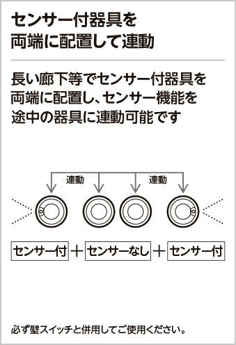 od361584_4.jpg