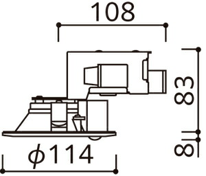 od361584_5.jpg