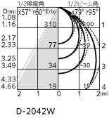 od361584_6.jpg