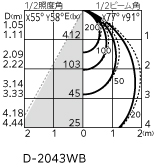 od361585r_6.jpg