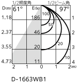 od361587r_3.jpg