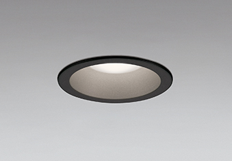 od361590r_1.jpg