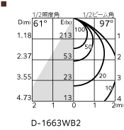 od361590r_4.jpg