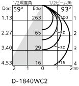 od361591r_3.jpg