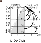 od361593r_7.jpg