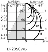 od361594r_6.jpg
