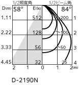od361595r_5.jpg