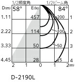 od361596r_5.jpg