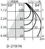 od361597r_5.jpg