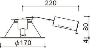 od361598r_4.jpg