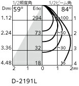 od361598r_5.jpg