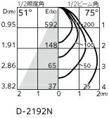 od361599r_5.jpg