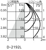 od361600r_5.jpg