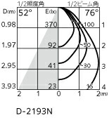 od361601r_5.jpg