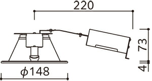 od361602r_4.jpg