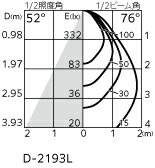 od361602r_5.jpg